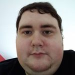 David MacPhee - @david.macphee.9461 - Instagram