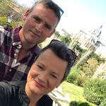 David Macphee - @macphee_david - Instagram
