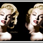 David MacPhee - @me3dmacphee - Instagram