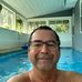 David MacPhee - Facebook