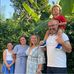 David MacPhee - Facebook