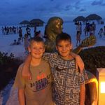 David MacPhee - @dmac4noles - Instagram