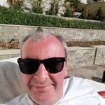 David MacPhee - @macpheedavid - Instagram
