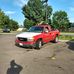 David Macphee - Facebook
