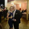 David MacPhee - @davidmacphee1 - TikTok
