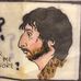 David MacPhee - Facebook