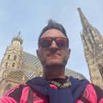 David Macphee - @david_macphee - Instagram