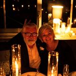 David MacPhee - @davecharlesmacphee - Instagram