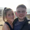 DavidMacPhee_65 - @davidmacphee_65 - TikTok
