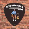DavidMacPheeMusic - @davidmacpheemusic - TikTok