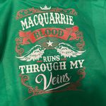 Dave Macquarrie - @quarriedavidmac - Instagram