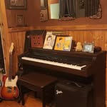 David MacQuarrie - @scrimshaw_monkey - Instagram