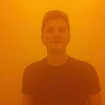 David MacQuarrie - @david_macquarrie - Instagram