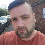 David Macquarrie - @macquarrie.david - Instagram