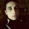 Vinay_Raj - @ddavid.macquarrie - TikTok