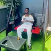 Alinconwamommywater - @davidmadu8 - TikTok