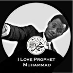 Dauda Madu - @david_madu - Instagram
