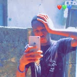 DAVID🥺 - @_david_madu_jonathan - Instagram