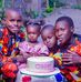 David Bwala Madu - Facebook