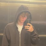 david - @david_madulin - Instagram
