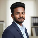 David - @david_madurai - Instagram