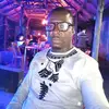 DAVID - @davidmadu197gmail.com1 - TikTok