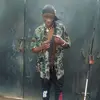 David Madu725 - @davidmadu725 - TikTok
