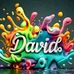 David Madu - Facebook
