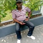 David Madu - @davidmadu652 - Instagram