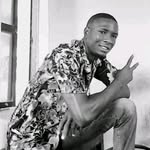 David Madu - @antho_nynotino - Instagram
