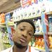 David Madu - Facebook