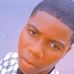 David Madu - Facebook