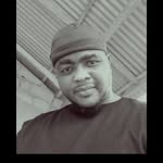 David madu - @madu4886 - Instagram