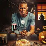 David Madu - @davidmadu39 - Instagram