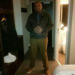 David Madu - @davidmadu - Instagram