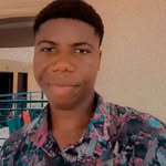 David Madu - @davidmadu45 - Instagram