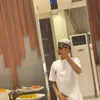 david_madu - @david_madu - TikTok