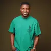 David Madu - @davidmadu9 - TikTok