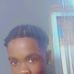 David Madu - Facebook