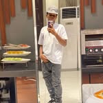David Madu - @david_madu1 - Instagram
