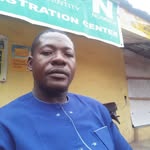 David Madu - @david.madu.779 - Instagram