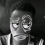 David Madu - @exxor_003pro - Instagram