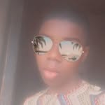David madu - @davidmadu2022 - Instagram