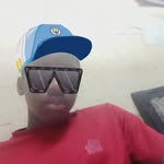 David madu - @davidmadu028 - Instagram