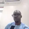 David Madu - @david.madu - TikTok