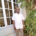 David Madu - Facebook