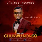 David Madu - @davidmadu1 - Instagram