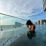 David Madu - @leauxdavo - Instagram