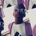 David Madu - @davidmadu56 - Instagram