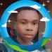 David Madu - Facebook